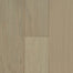 Dogwood Pro Red Oak Engineered in Sun Valley 6-1/2"