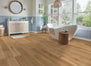 Forest Rain White Oak Engineered in Serene Neutral 7-7/16" | Bruce