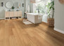 Forest Rain White Oak Engineered in Woodsy Winter 7-7/16" | Bruce