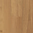 Forest Rain White Oak Engineered in Woodsy Winter 7-7/16"