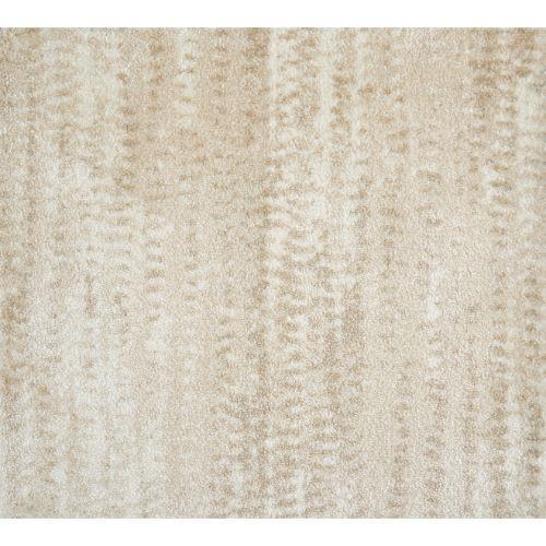 Brick Lane in Desert Carpet