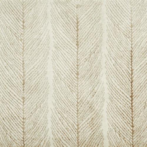 Brightwater in Beach Carpet