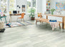LifeSeal Classic Plus in Modern Impact 7.87" X 60" | Bruce