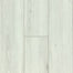 LifeSeal Classic Plus in Modern Impact 7.87" X 60"