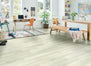 LifeSeal Classic Plus in Salty Wave 7.87" X 60" | Bruce