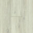 LifeSeal Classic Plus in Salty Wave 7.87" X 60"