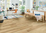 LifeSeal Classic Plus in Ocean Shore 7.87" X 60" | Bruce