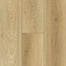 LifeSeal Classic Plus in Ocean Shore 7.87" X 60"