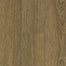 LifeSeal Classic Plus in Charming Riverside 7.87" X 60"