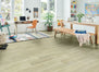 LifeSeal Classic Plus in Misty Creek 7.87" X 60" | Bruce