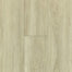 LifeSeal Classic Plus in Misty Creek 7.87" X 60"