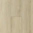LifeSeal Reserve in Studio Tan 9.1" X 60" | Bruce