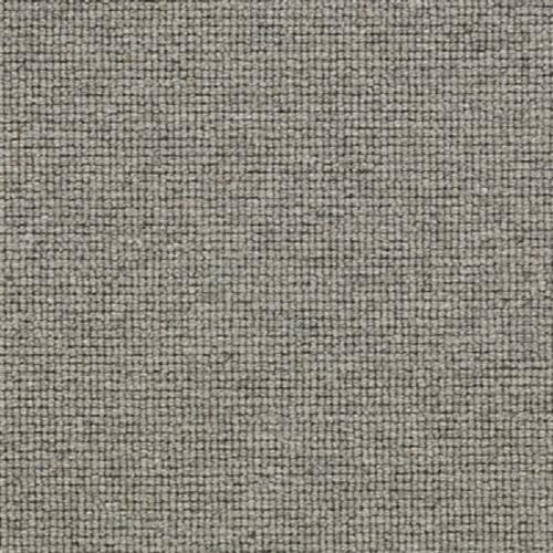 Brookfield in Bristol Carpet