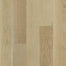Treescape White Oak Engineered in Sand 5"