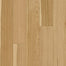 Treescape White Oak Engineered in Natural 5"