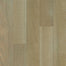 Treescape White Oak Engineered in Taupe 5"