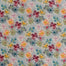 Fiore II in Dove Carpet