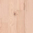 Unfinished Red Oak Engineered in Unfinished 6"