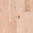 Unfinished Red Oak Engineered in Unfinished 6"