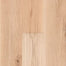 Unfinished White Oak Engineered in Unfinished 7"