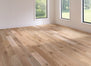 Unfinished White Oak Engineered in Unfinished 7" | Bruce