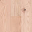 Unfinished Red Oak Engineered in Unfinished 7" | Bruce