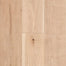 Unfinished White Oak Engineered in Unfinished 7" | Bruce