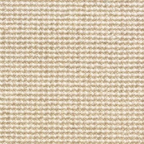 Bryant in Bubbly Carpet