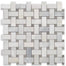 Basket Weave