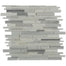 Soho Studio Corp. in Big Styx Natural Stone