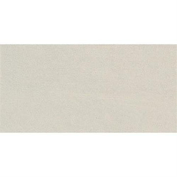 Pomice - 12x24