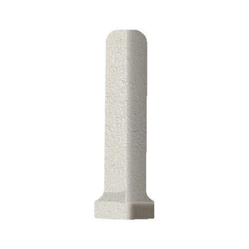 Pomice - 1x6 Cove Base Outcorner