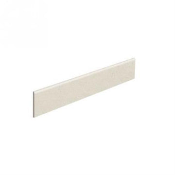 Pomice - 3x24 Bullnose