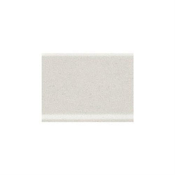 Pomice - 6x12 Cove Base