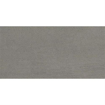 Sabbia - 12x24