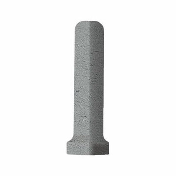 Piombo - 1x6 Cove Base Outcorner