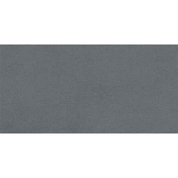 Piombo - 24x48