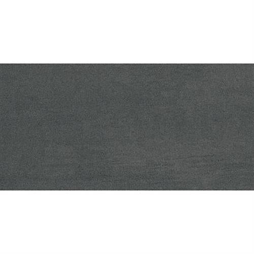 Marazzi in Basalto Tile