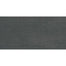 Marazzi in Basalto Tile
