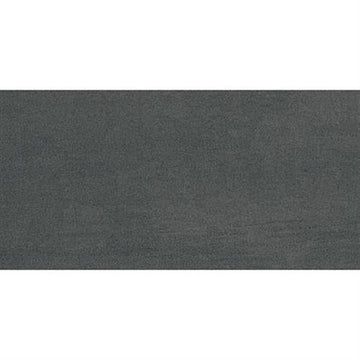 Lava - 24x48