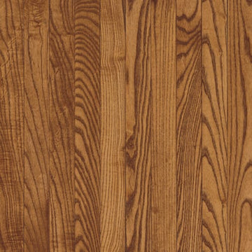 Auburn 2.25"