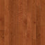 Yorkshire White Oak Solid