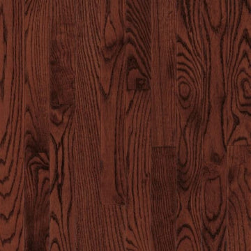 Cherry Spice 2.25"