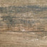 Paramount in Boardwalk Tile
