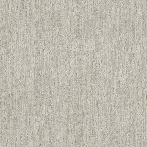 Baja | Engineered Floors - Dw Select