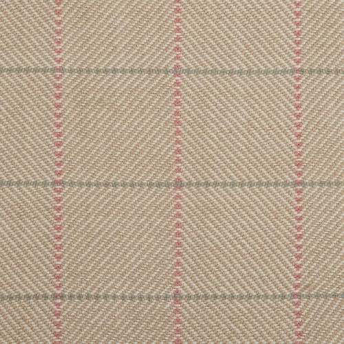 Bahia in Cherry Blossom Carpet