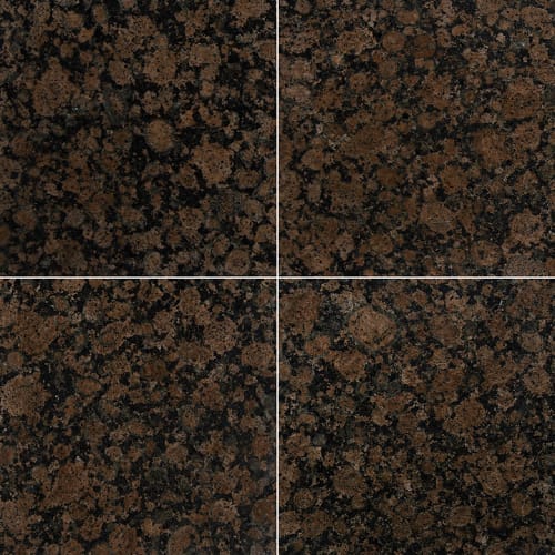 MSI Stone in Baltic Brown Natural Stone