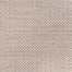 Bamburi in Blossom Carpet