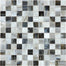 Baroque Mosaic - Square Flooring by Anatolia