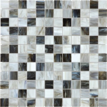 Alabastro 1x1 Mosaic